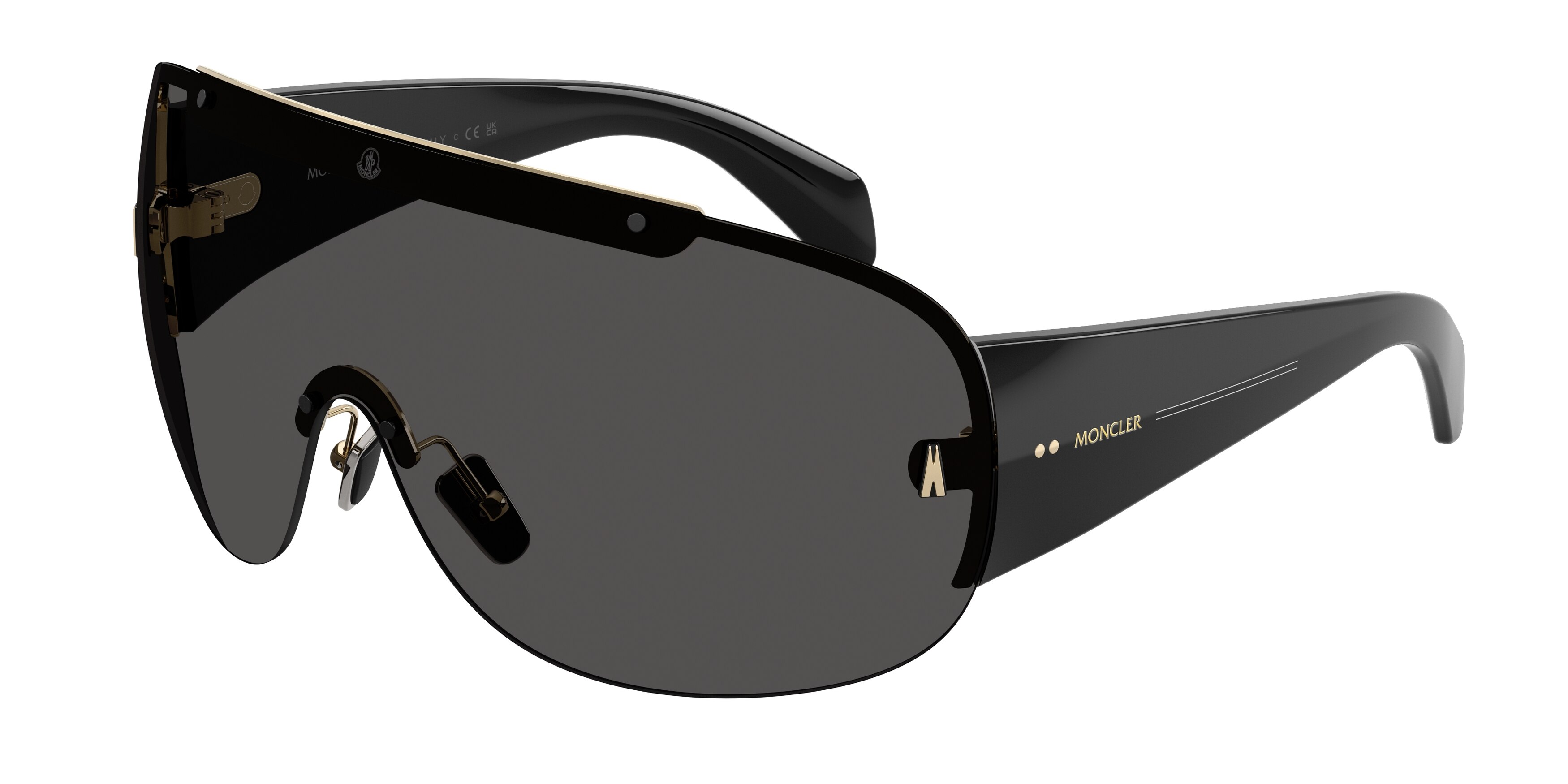 Moncler ME4012 100787 Rizon 